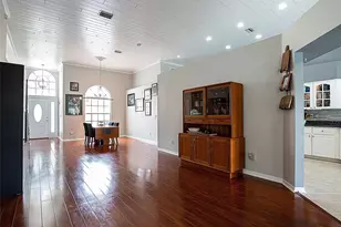 9042 Breland Dr, Tampa, FL 33626 - Photo 18