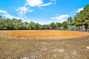 9042 Breland Dr, Tampa, FL 33626 - Photo 52