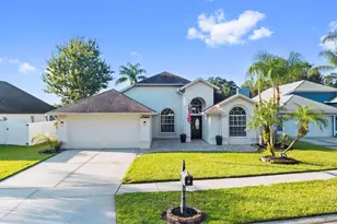 9042 Breland Dr, Tampa, FL 33626 - Photo 2