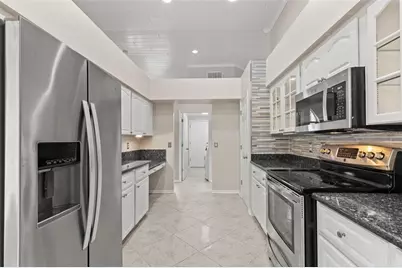 9042 Breland Drive, Tampa, FL 33626 - Photo 14