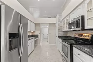 9042 Breland Dr, Tampa, FL 33626 - Photo 14