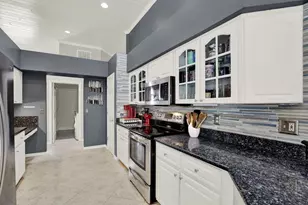 9042 Breland Dr, Tampa, FL 33626 - Photo 20