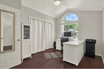 9042 Breland Drive, Tampa, FL 33626 - Photo 24