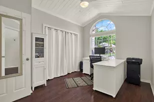 9042 Breland Dr, Tampa, FL 33626 - Photo 24