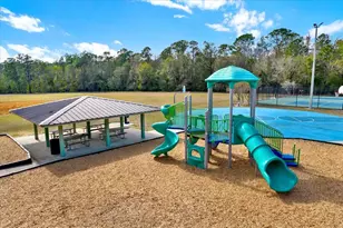 9042 Breland Dr, Tampa, FL 33626 - Photo 50