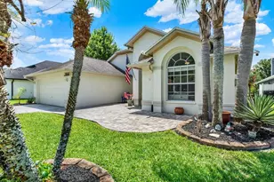 9042 Breland Dr, Tampa, FL 33626 - Photo 2
