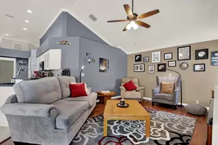 9042 Breland Dr, Tampa, FL 33626 - Photo 26