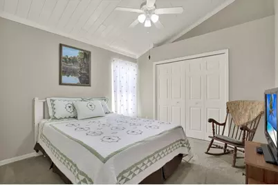 9042 Breland Drive, Tampa, FL 33626 - Photo 26