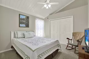 9042 Breland Dr, Tampa, FL 33626 - Photo 26