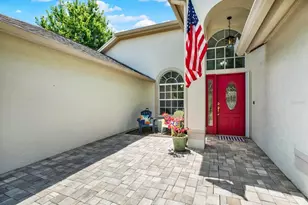 9042 Breland Dr, Tampa, FL 33626 - Photo 6