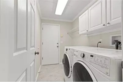 9042 Breland Drive, Tampa, FL 33626 - Photo 34