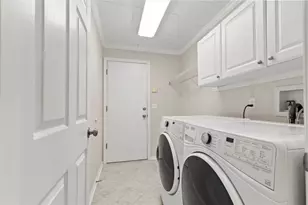 9042 Breland Dr, Tampa, FL 33626 - Photo 34