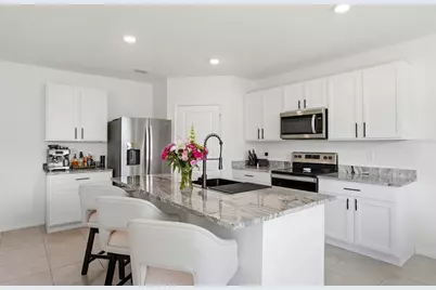 5674 Chorleywood Lane, Wesley Chapel, FL 33545 - Photo 10