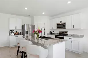 5674 Chorleywood Ln, Wesley Chapel, FL 33545 - Photo 10
