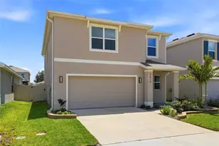 5674 Chorleywood Ln, Wesley Chapel, FL 33545 - Photo 1