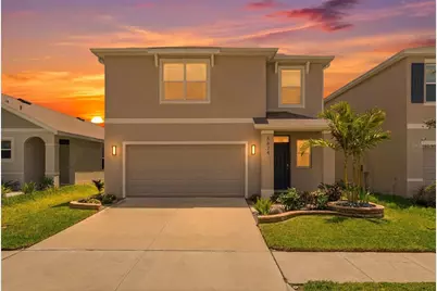 5674 Chorleywood Lane, Wesley Chapel, FL 33545 - Photo 36