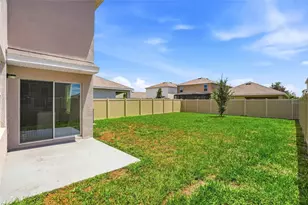 5674 Chorleywood Ln, Wesley Chapel, FL 33545 - Photo 32