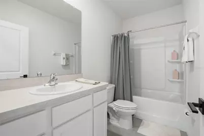 5674 Chorleywood Lane, Wesley Chapel, FL 33545 - Photo 28
