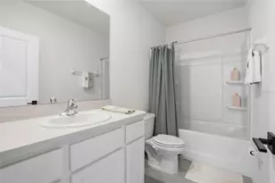 5674 Chorleywood Ln, Wesley Chapel, FL 33545 - Photo 28