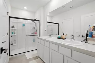 5674 Chorleywood Ln, Wesley Chapel, FL 33545 - Photo 24
