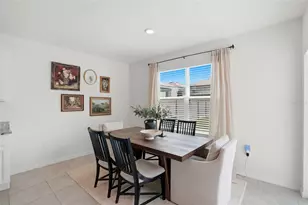 5674 Chorleywood Ln, Wesley Chapel, FL 33545 - Photo 12