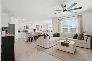 5674 Chorleywood Ln, Wesley Chapel, FL 33545 - Photo 6