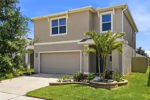 5674 Chorleywood Ln, Wesley Chapel, FL 33545 - Photo 2