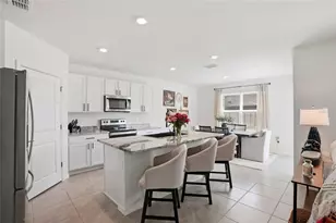 5674 Chorleywood Ln, Wesley Chapel, FL 33545 - Photo 8