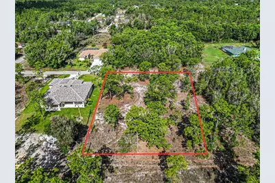 204 Scott Avenue, Lehigh Acres, FL 33936 - Photo 2