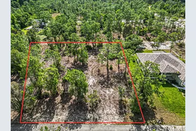 204 Scott Avenue, Lehigh Acres, FL 33936 - Photo 4