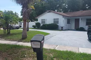 4617 Snook Dr, Tampa, FL 33617 - Photo 2