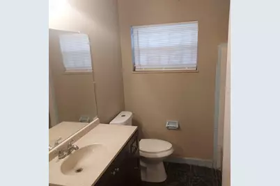 4617 Snook Drive, Tampa, FL 33617 - Photo 12