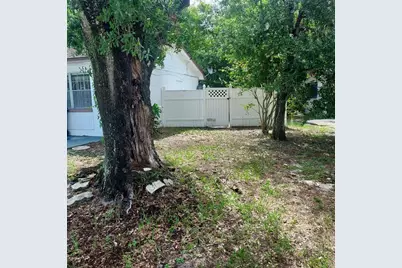 4617 Snook Drive, Tampa, FL 33617 - Photo 4