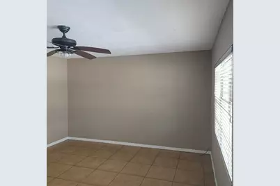4617 Snook Drive, Tampa, FL 33617 - Photo 8