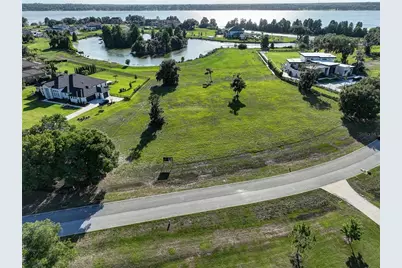 10702 Osprey Landing Way, Thonotosassa, FL 33592 - Photo 10