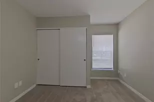 [Address not provided], Tampa, FL 33613 - Photo 10