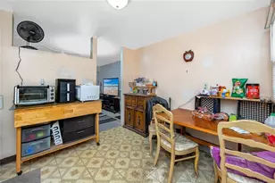 122 Wertz Dr, Largo, FL 33771 - Photo 44