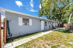 122 Wertz Dr, Largo, FL 33771 - Photo 38