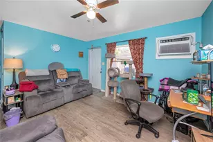 122 Wertz Dr, Largo, FL 33771 - Photo 56