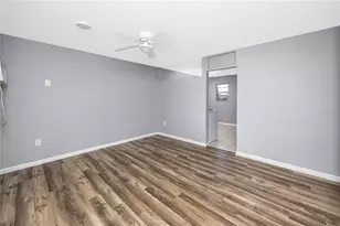 122 Wertz Dr, Largo, FL 33771 - Photo 8