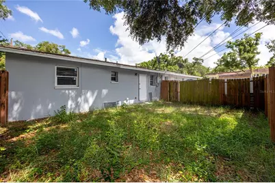 122 Wertz Drive, Largo, FL 33771 - Photo 18