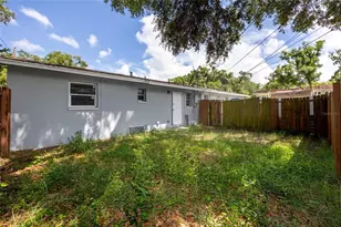 122 Wertz Dr, Largo, FL 33771 - Photo 18