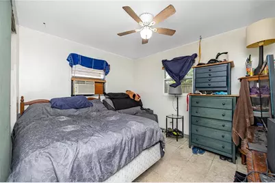 122 Wertz Drive, Largo, FL 33771 - Photo 62