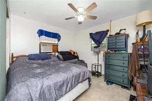 122 Wertz Dr, Largo, FL 33771 - Photo 62