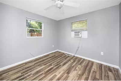 122 Wertz Drive, Largo, FL 33771 - Photo 12