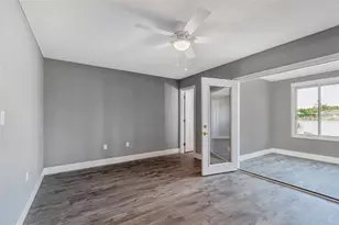5955 30th Ave S, Gulfport, FL 33707 - Photo 10