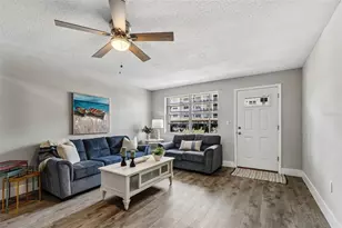 5955 30th Ave S, Gulfport, FL 33707 - Photo 4