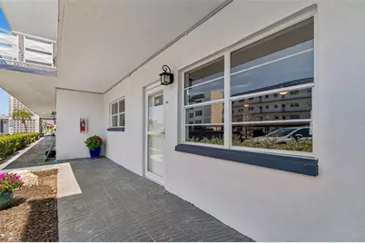 5955 30th Avenue S #105, Gulfport, FL 33707 - Photo 2