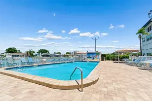 5955 30th Ave S, Gulfport, FL 33707 - Photo 22
