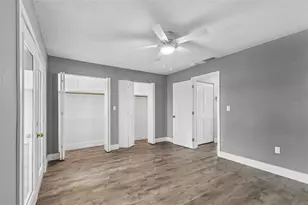 5955 30th Ave S, Gulfport, FL 33707 - Photo 12